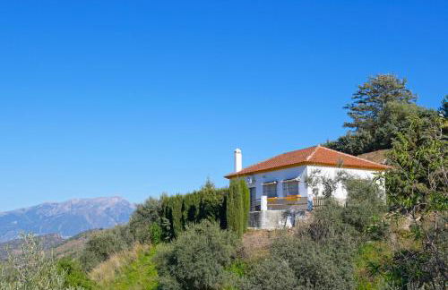 Casa Avila - Foto 38