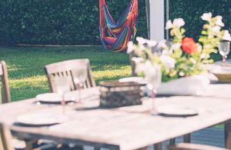 Fermette les Ormes, 8 personnes, Merlimont village - Foto 25