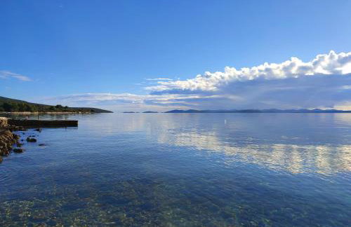 Delux apartments Villa Mihaela - Foto 64