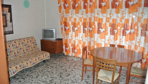 Rosanna C in Bibione - Foto 3, Habitación