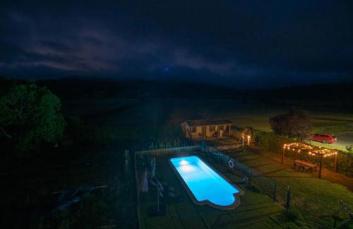 Agroturismo Biltegi Etxea - Foto 67