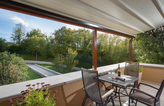 Vlastelini - Foto 24