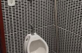 Casa Cond costa do sol VII Bananal - Foto 16