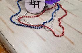 The Lafayette House - Foto 10