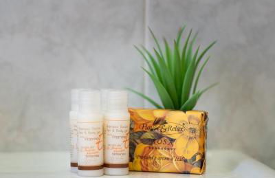 Centro Cormons - 3 Camere Letto & Balcone Privato - Foto 12