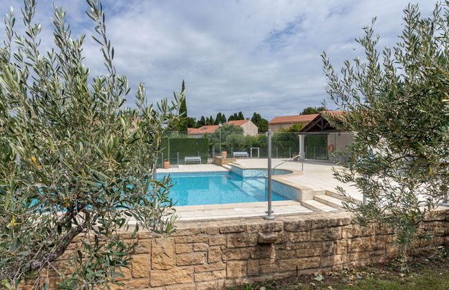 Val d'Alpilles - Foto 8