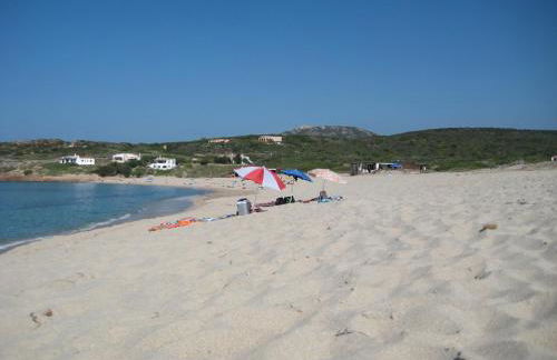 Sa Fiorida Appartamenti - Foto 64