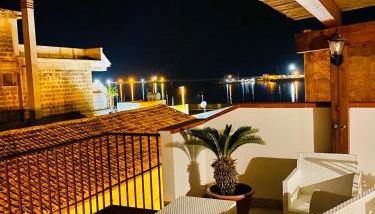 Casa vacanza vista mare - Foto 2