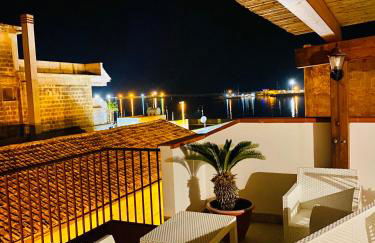 Casa vacanza vista mare - Foto 2