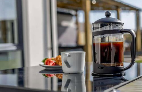 4 Bed in Holsworthy oc-85673 - Foto 48