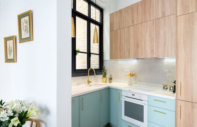 Casa del Gobernador - Foto 7