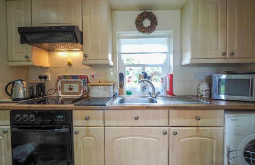 Nyth y Wennol Aberaeron - Photo 5