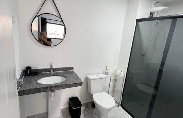 Condomínio KzDirect Bresser - Foto 18