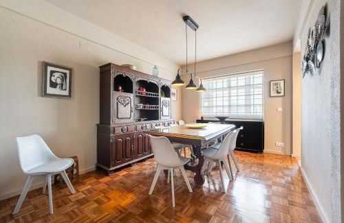 GuestReady - A charming duplex home near Boavista - Foto 18