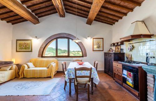 Agriturismo Paugnano - Foto 28