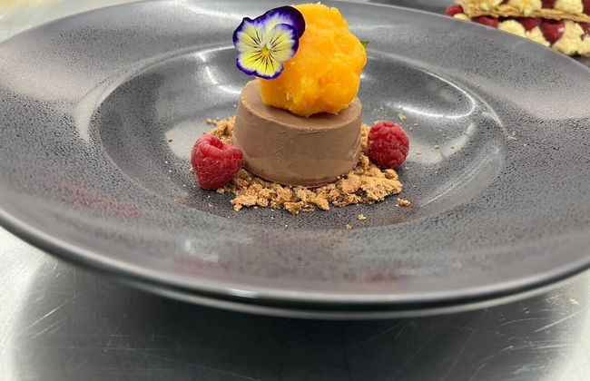 Alia Suites & Alia Beachfront Suites and Spa - Photo 28