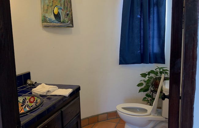 Casa Playa Baja - Foto 70