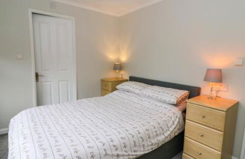 2 Riverside Lodge - Foto 17