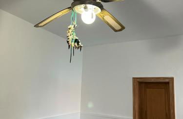 Claudia - Gortito - Foto 35