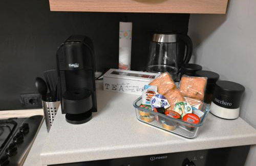 Appartamento Nettuno Casa di Romy - Foto 7