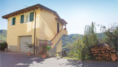 Agriturismo Borgo Degli Ulivi - Foto 2