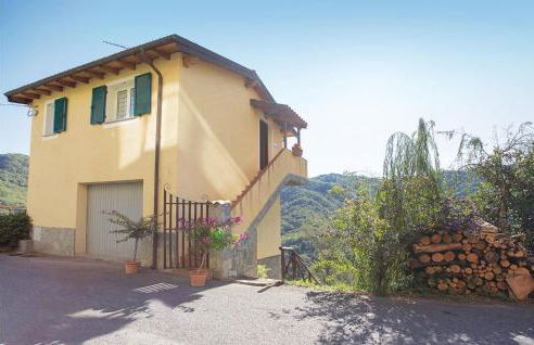 Agriturismo Borgo Degli Ulivi - Foto 2