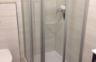 Schäfchenwolke Apartment auf dem Bauernhof - Foto 33