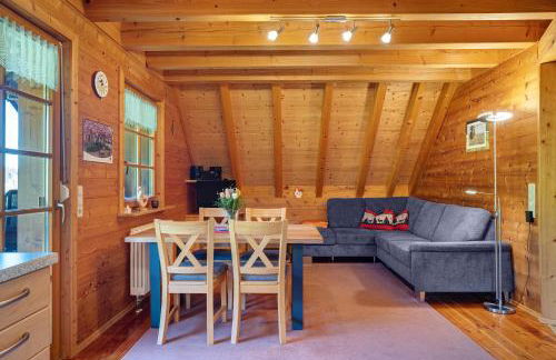 Geigerseppleshof - Foto 52