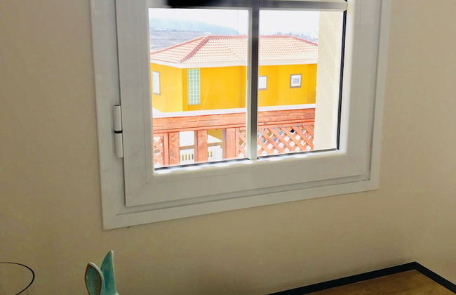 La Casa Canaria - Foto 16