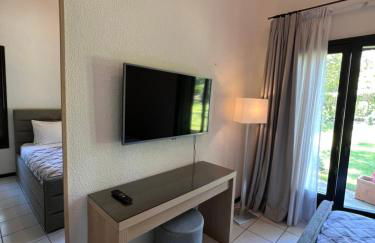 Villa Diomedes - Foto 38