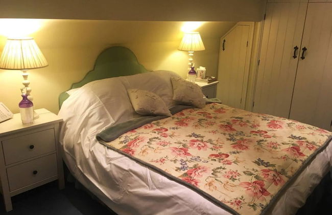 Luxury Accom With Pool Henbury Macclesfield - Photo 3