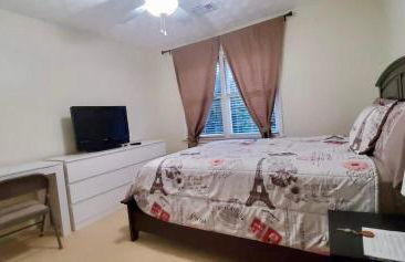 Woodland Apartments - Foto 17