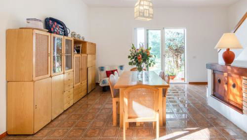 Splendida Villa con vista sull'Isola di Cirella - Photo 5