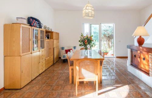 Splendida Villa con vista sull'Isola di Cirella - Foto 5