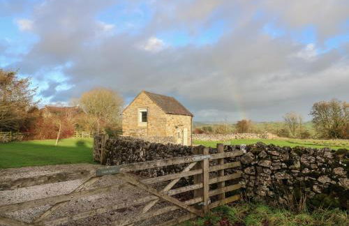 Little Barn - Photo 23