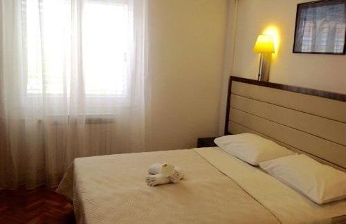 Apartments Mare - Photo 24