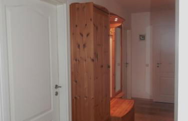 Zum Elleblick - Foto 19