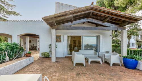 Torre Sant Genís - Foto 3