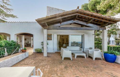 Torre Sant Genís - Foto 3