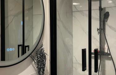 Appartement au cœur de Paris - Foto 13