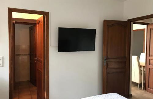 Le jardin suspendu - Foto 15