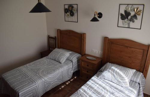 La Casa de Belén - Foto 19