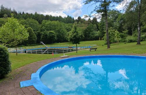 Ferienwohnung Susanna - Foto 15