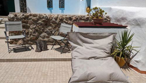 Casa da Enxota - Foto 3