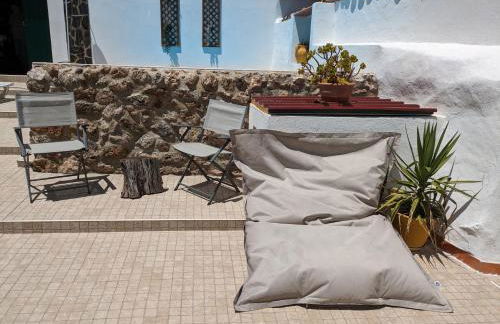 Casa da Enxota - Foto 3