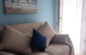 Apartamento SOLDOYES - Photo 19