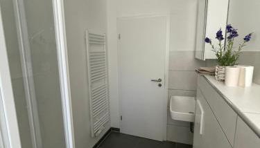 ABC Ferienwohnung Zimmer mit Kochmöglichkeit - Foto 4