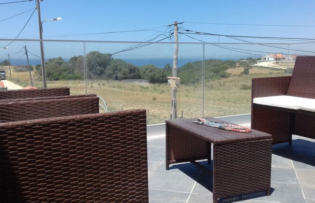 Azoias village - Foto 12