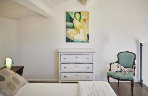 Borgo della Spiga - Adult Friendly Country House - Foto 20