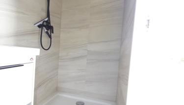 Tinyhaus in 16845 Manker mitten im Dorf tiny house - Photo 4